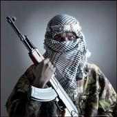 Cartel Temple Holy Wars