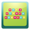 Word Search Connect Puzzle icon