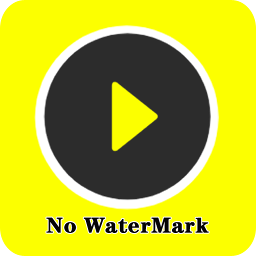 SAVE IT - Snak Video Downloader without watermark icon