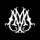 mdp dailer أيقونة