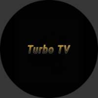 Turbo TV