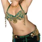 Belly Dance Videos Collection on 9Apps