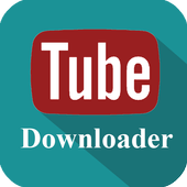 Tube Downloader Mate 2.2.5 आइकन