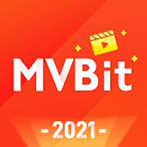 MVBit : MV master icon