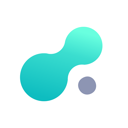 BYON8 - Your health mate icon