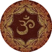 दैनिक राशिफल icon