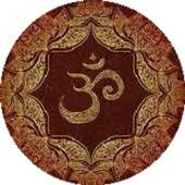 दैनिक राशिफल