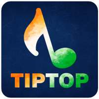TipTop - India's Short Music Video App