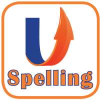 Spelling bee test preparation on 9Apps