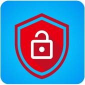 Pro VPN – Unlimited Free VPN icon