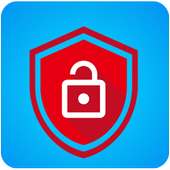 Pro VPN – Unlimited Free VPN