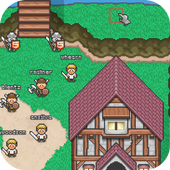 SettlerCraft Quest Editon icon