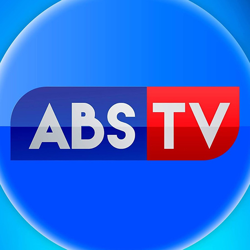 ABS TV UGANDA - WATCH LIVE icon