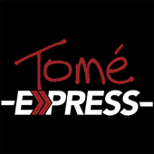 Tome Express icon