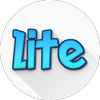 Lite for Facebook - Social icon