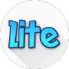 Lite for Facebook - Social