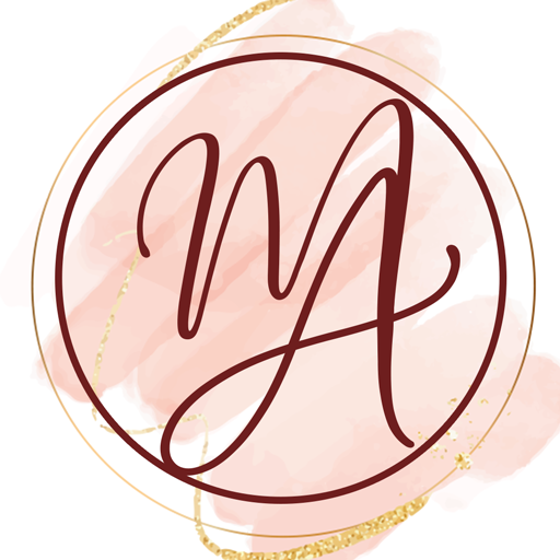 Creador de Logos de Maquilladoras icon