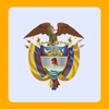 Mindefensa Colombia icon