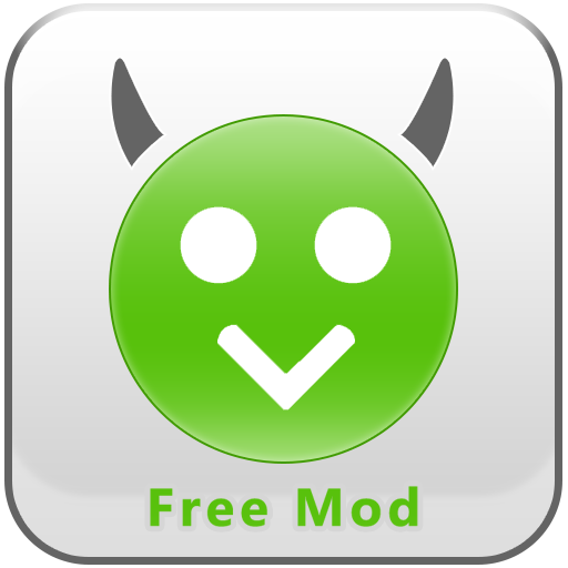 New Happy Apps Mod storage Happy Apps Advice 2020 icon