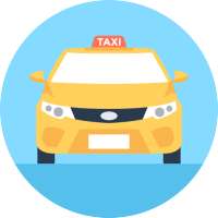 Crazy Taxi – Dodge & Drive | Free Car Driving Game