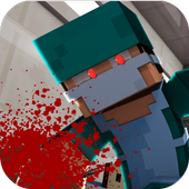 Fear Hospital Craft icon