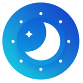Night Mode icon
