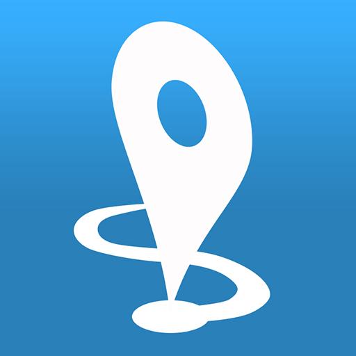 ShoutOut! When You Go Out icon