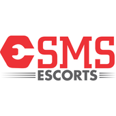 Escorts icon