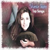 You're Still The One - Songs icon