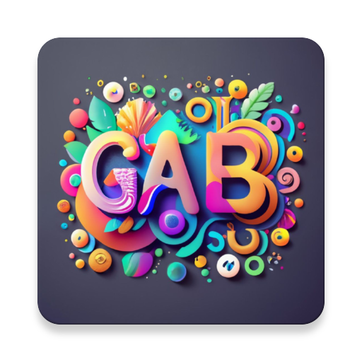 gab social icon