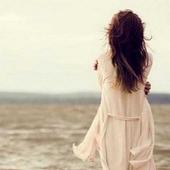 Gujarati status for whatsApp icon