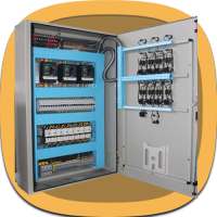 آموزش برق صنعتی on 9Apps