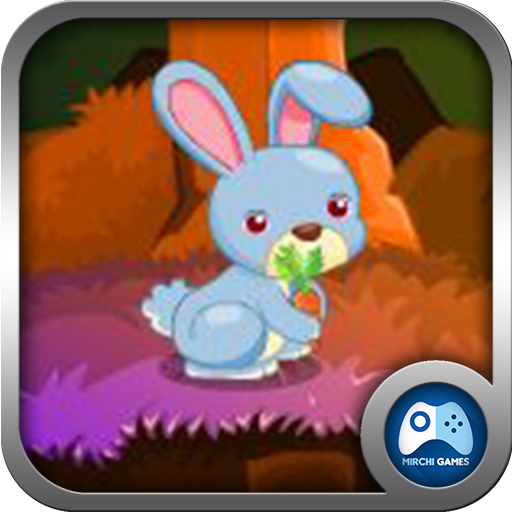 Escape Games Day-865 icon