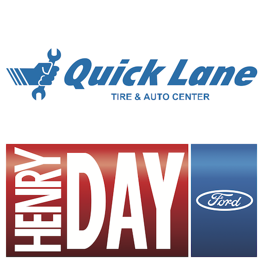 Net Check In - Oil Change icon