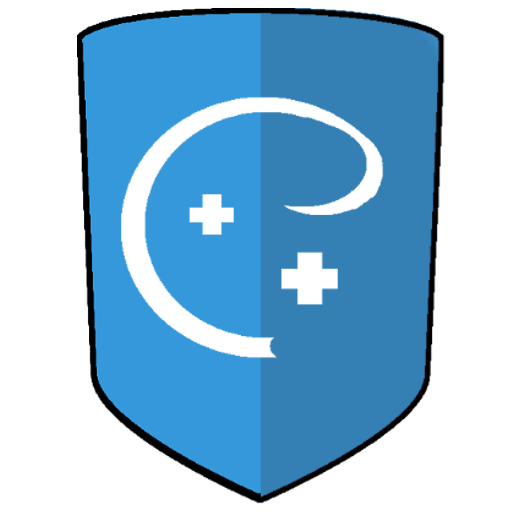 P   Easy Password Generator icon