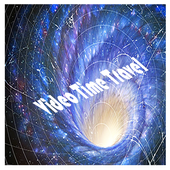 Video Time Machine icon