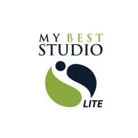 My Best Studio Lite