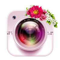 Women Day Photo Frames on 9Apps