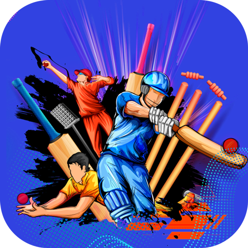 Tata IPL TV 2022 : TATA IPL TV icon