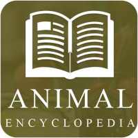 Animals Encyclopedia on 9Apps