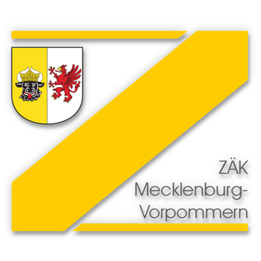 ZahnNews M-V icon