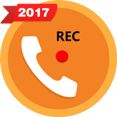 Automatic Call Recorder icon