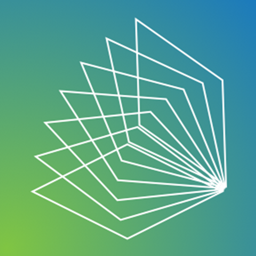 BDI-3 Mobile Data Solution icon