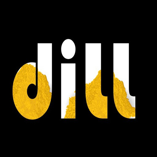 Work from home Earn Money Online Reselling App icon