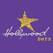 HollywoodBets FAFI Dream on 9Apps
