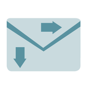 Fake Text Messages icon