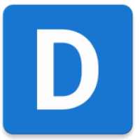 Dubai Metro Map on 9Apps