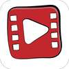 Kids safe video player: YT kids videos & cartoons on 9Apps