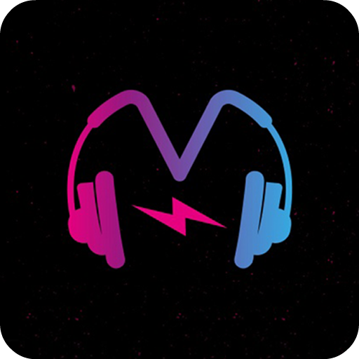 Music Player - Audio Player icon