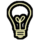 LED Flashlight for GB icon